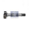 VOLVO 1577453 Camshaft